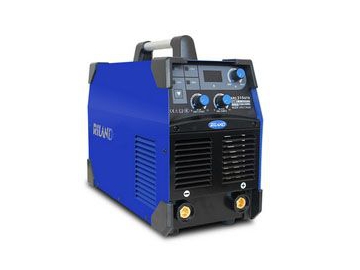 ARC MMA Welding Machine / Inverter Stick Welder