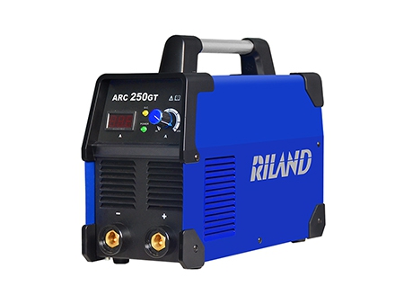 ARC MMA Welder / Inverter Welder