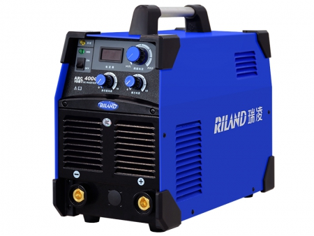 ARC MMA Welding Machine / Inverter Stick Welder