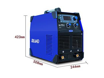 ARC MMA Welder / Inverter Welding Machine