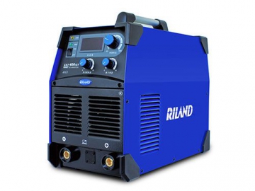 ARC MMA Welder / Inverter Welding Machine