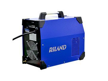 ARC MMA Welder / Inverter Welding Machine