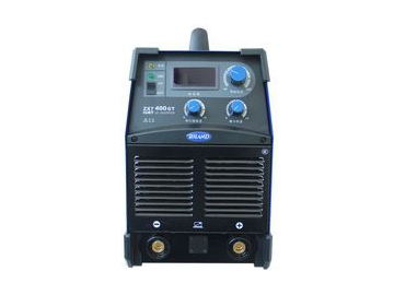 ARC MMA Welder / Inverter Welding Machine