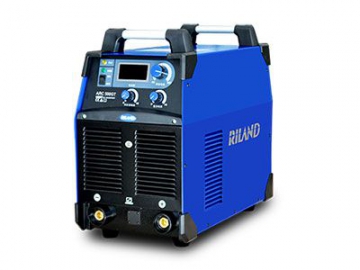 ARC MMA Welder / IGBT Inverter Welding Machine