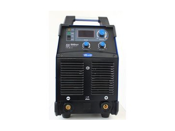 ARC MMA Welder / IGBT Inverter Welding Machine