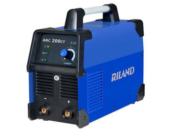 ARC MMA Welding Machine / Stick Welder