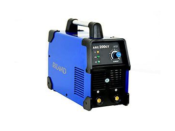 ARC MMA Welding Machine / Stick Welder