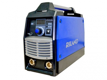 MMA/TIG Welding Machine / Inverter Welder