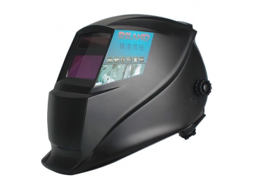 Welding Helmets