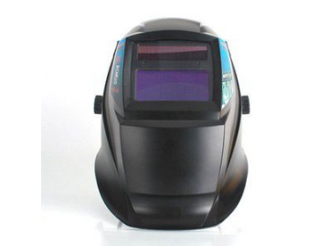 Welding Helmets