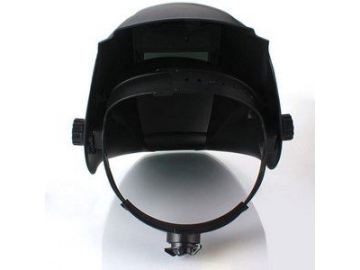 Welding Helmets