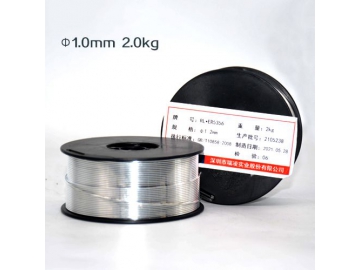 Welding Wire