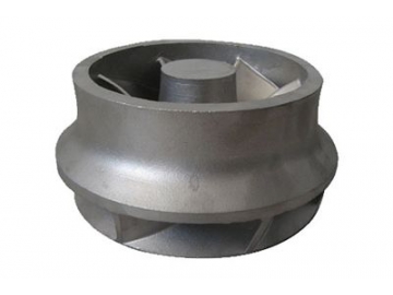 Die Casting