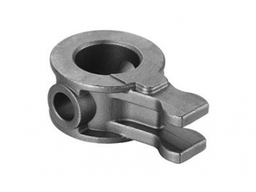 Die Casting