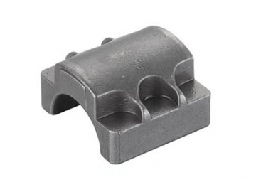 Die Casting