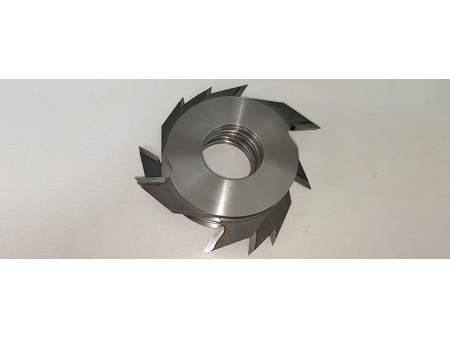 Finger Joint Cutters