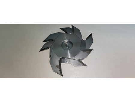 Finger Joint Cutters