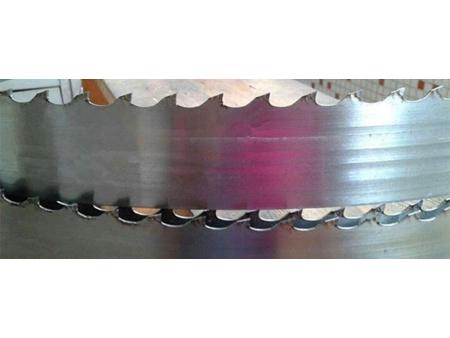 Band Saw Blades