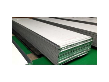 1050 Aluminum Alloy