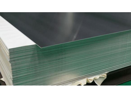 5182 Aluminum Sheet