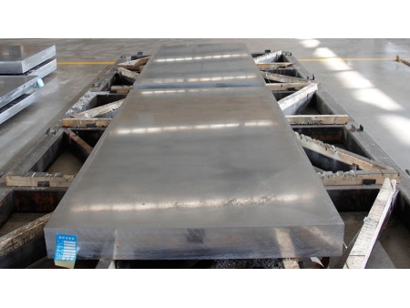 6016/6022 Aluminum Alloy