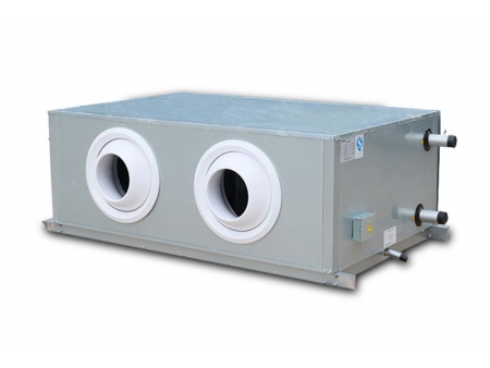 Ceiling Type Air Handling Unit