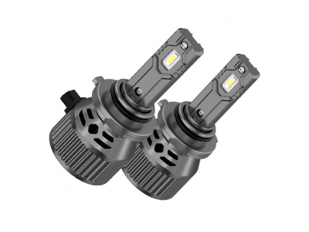 L13 Series LED Headlights