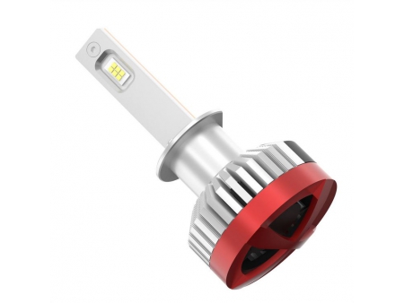 V19 Series LED Headlights