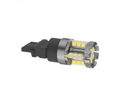 XH-3030-8W LED Signal Lights