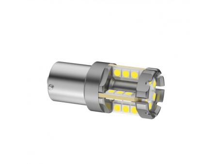 XH-3030-8W LED Signal Lights