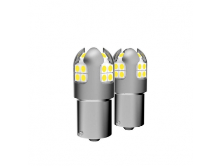 XH-3030-7W LED Signal Lights