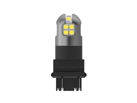 XH-3030-7W LED Signal Lights