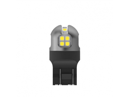 XH-3030-7W LED Signal Lights