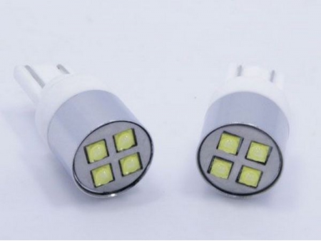 M10 LED Interior Light