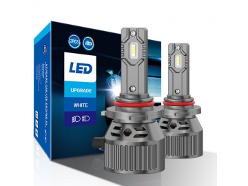 L13 Series LED Headlights