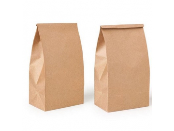 Paper Bags