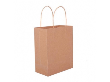 Paper Bags