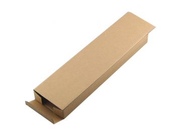 Folding Carton Boxes