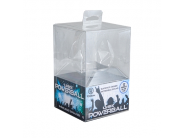 Clear Plastic Boxes