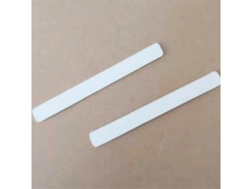 Paper Coffee Stirrers