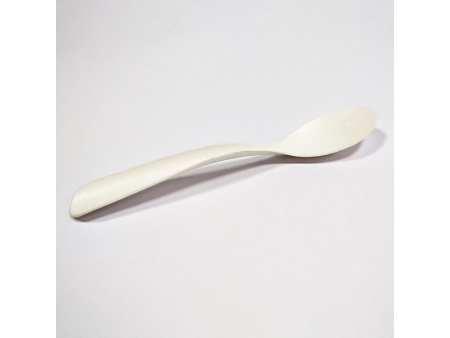 Disposable Paper Spoons