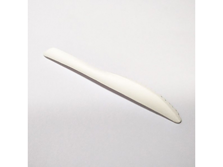 Disposable Paper Knives