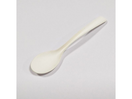 Disposable Paper Spoons