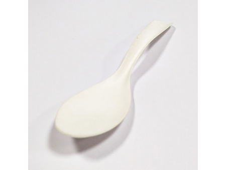 Disposable Paper Spoons