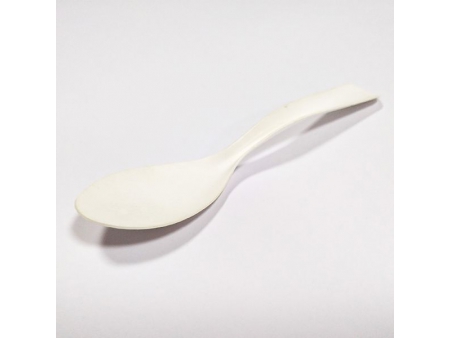 Disposable Paper Spoons