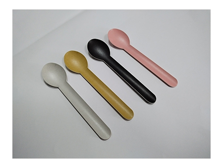 Paper Cutlery Sets