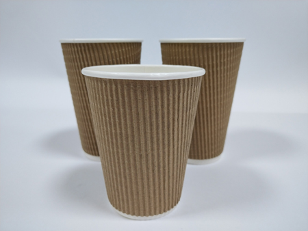 Paper Cup