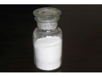 Sodium Carboxymethyl Cellulose (CMC) for Paint