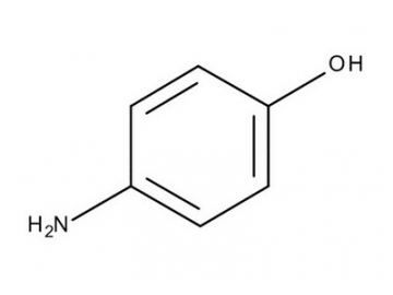 4-Aminophenol