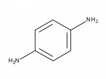 p-Phenylenediamine